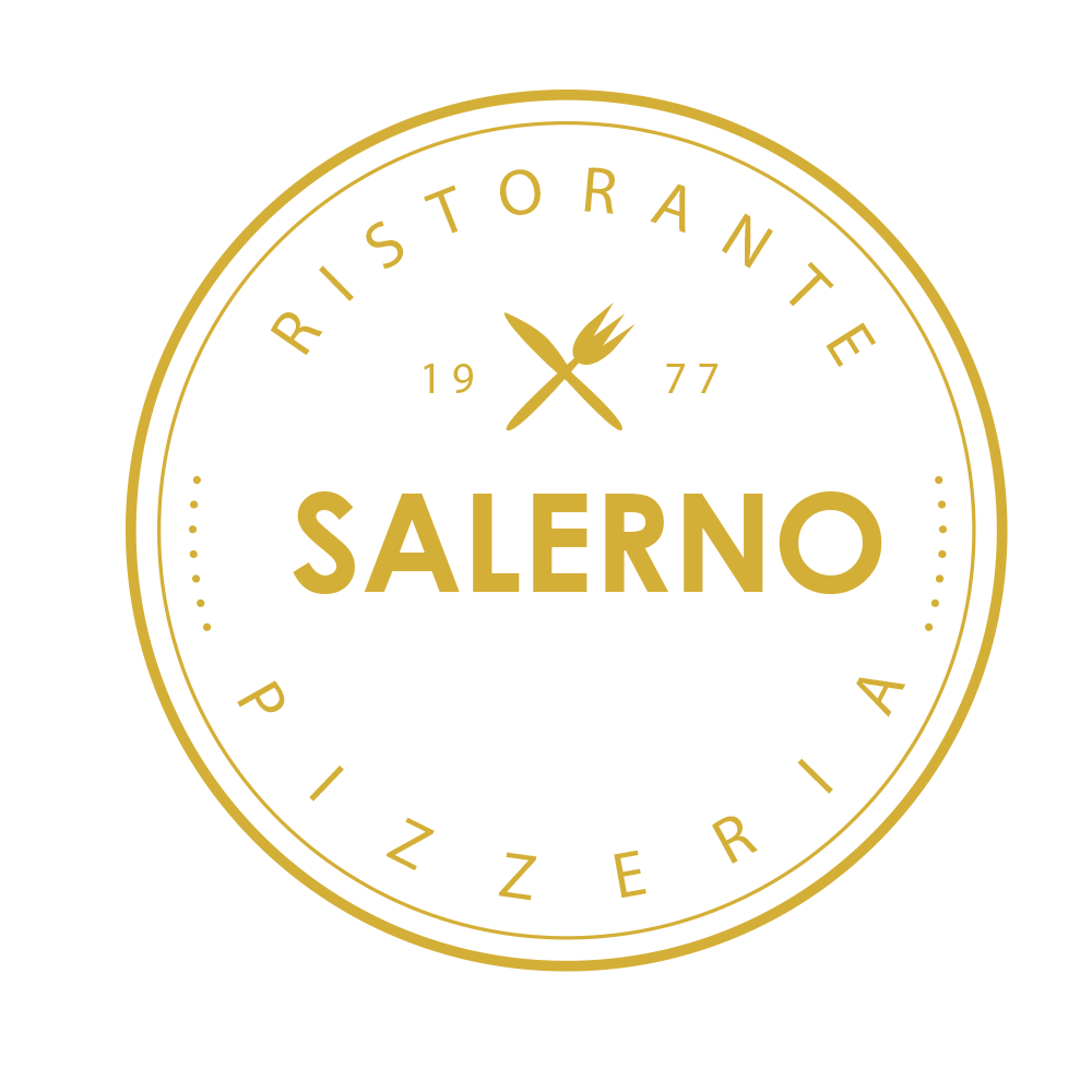 Salerno